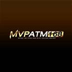 mvpatm168