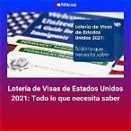 apply for us visa lottery 2021